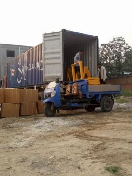 點擊查看詳細信息<br>標題：成功案例 閱讀次數(shù)：3168